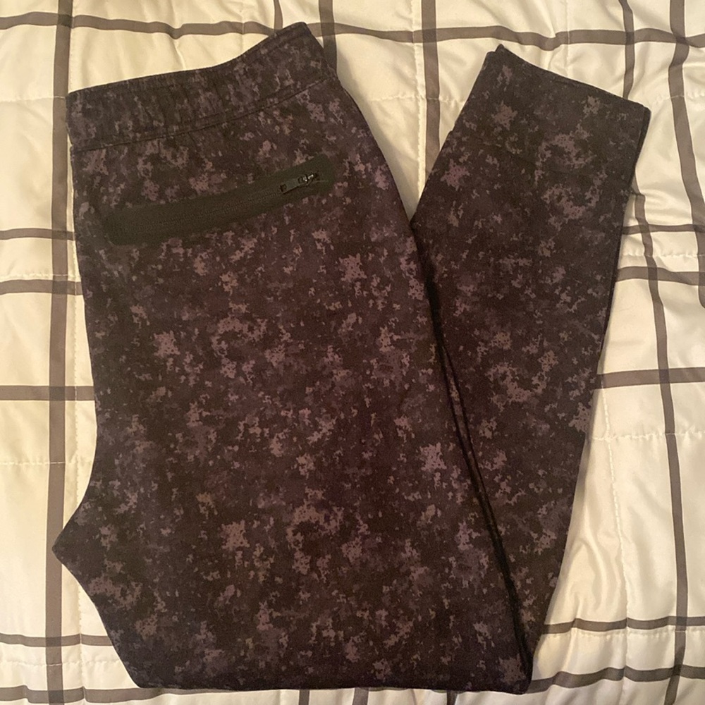 Men’s American Eagle Sweatpants